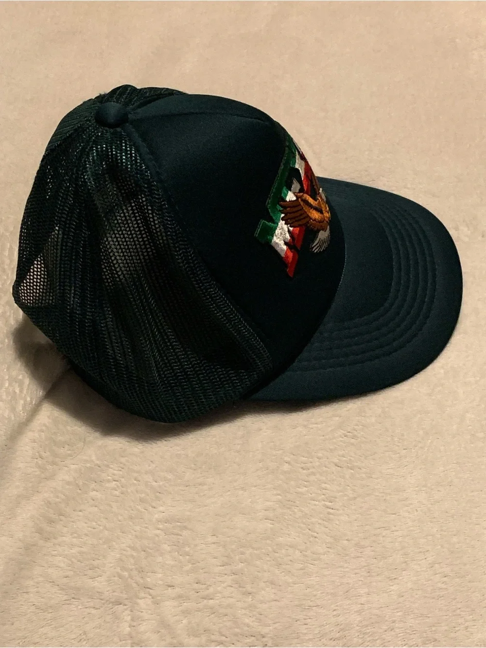 Mexico hat - Picture 4 of 6